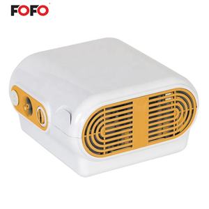 <span class=keywords><strong>Nebulizer</strong></span> kompresor tahan lama harga pabrik untuk peralatan rehabilitasi dewasa dan anak-anak - Product Image 4