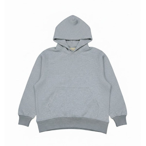 Sudadera con Capucha para Hombre, Diseño Personalizado OEM, Felpa de Algodón Suave, Sudadera con Capucha Lisa al por Mayor, Ropa para Hombre - Product Image 4