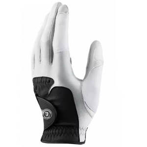 Accessoires de sport de plein air pour la pratique quotidienne, incluant des gants de golf pour un swing précis et des performances fiables - Product Image 1