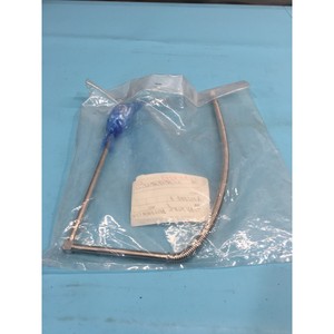 Tube Tokyo Electron TEL DS2110-325282-11, Flex - Équipement et pièces semi-conductrices d'occasion fiables à l'échelle mondiale - Product Image 5