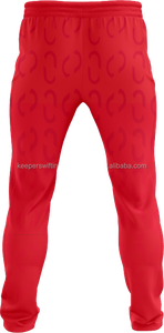 Customized Color Men Tracksuit Soft Fabric Factory Made Tracksuit Durable Causal Wear Online new design Tracksuit premium - Product Image 3