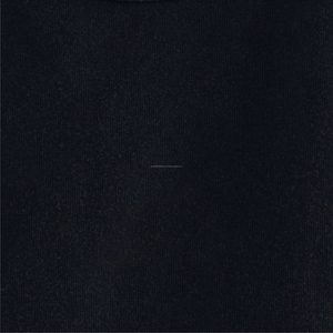 <b>Men's</b> Lightweight Breathable Sleeveless Gym Stringer <b>Vest</b> Workout Top for Weightlifting <b>Training</b> Fitness Sessions Plus Size - Product Image 5