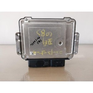 Porter Usó ECUs y Módulos de Computación 391044A300 - Product Image 2