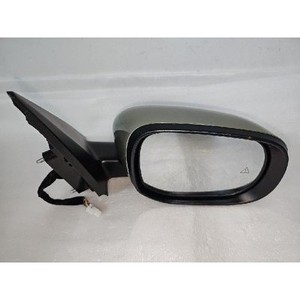 Espejo Retrovisor Derecho Usado Casper 87620O6030TKS - Product Image 1