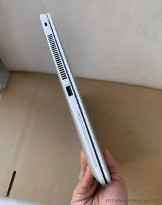 Portátil Usado Elitebook 840 Generación 8, Memoria de 8 GB, Windows 10, Pantalla OLED de 14 Pulgadas, Inglés, Portátil Empresarial - Product Image 4