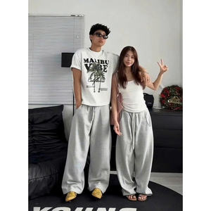 Pantalón - Product Image 5