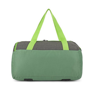 Large Capacity Waterproof Duffle <b>Bag</b> for <b>Men</b> Women Luxury High Durable Custom Made Outdoor Travel Gym Sports <b>Weekender</b> Carrying - Product Image 2