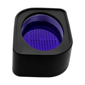 Macchina Professionale Portatile per Paraffina 3500ML con Display Digitale, Scaldacera per Mani e Piedi, 113-167°F (Fahrenheit) - Product Image 3