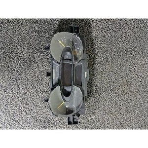 Tableaux de bord d'occasion Captur 248100221R - Product Image 1