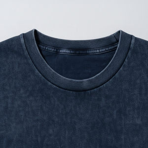 Nouvelle Marque de Mode T-shirt Homme T-shirts Casual d'été T-shirt en Coton de Haute Qualité à Manches Courtes - Product Image 5