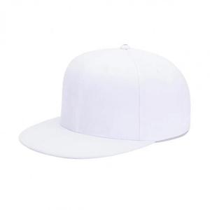 Gorra Deportiva Informal con Logotipo Personalizado, Impresión por Sublimación en Relieve de Alta Calidad, Ligera, Ecológica, 100% Algodón Canvas - Product Image 1