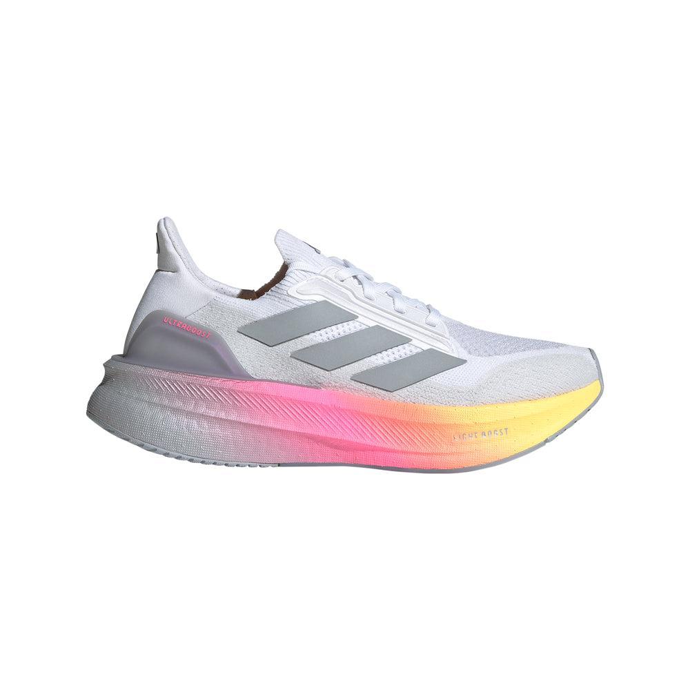 adidas gazelle silver green womens Shop Beige Mens X_PLR Phase Running Shoes  Shoebacca