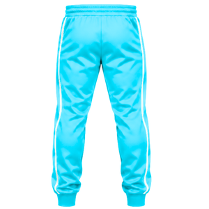 Ensemble de sport pour homme, directement de l'usine : veste zippée à capuche personnalisée et pantalon de jogging, ensemble deux pièces pour entraînement sportif et gym. - Product Image 5