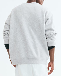 Ropa de Invierno para Hombre, Estilo Vintage, Elegante, Informal, de Forro Polar Transpirable, Mezcla de Algodón Básico, Calidad Increíble, Fabricante Pakistaní - Product Image 3