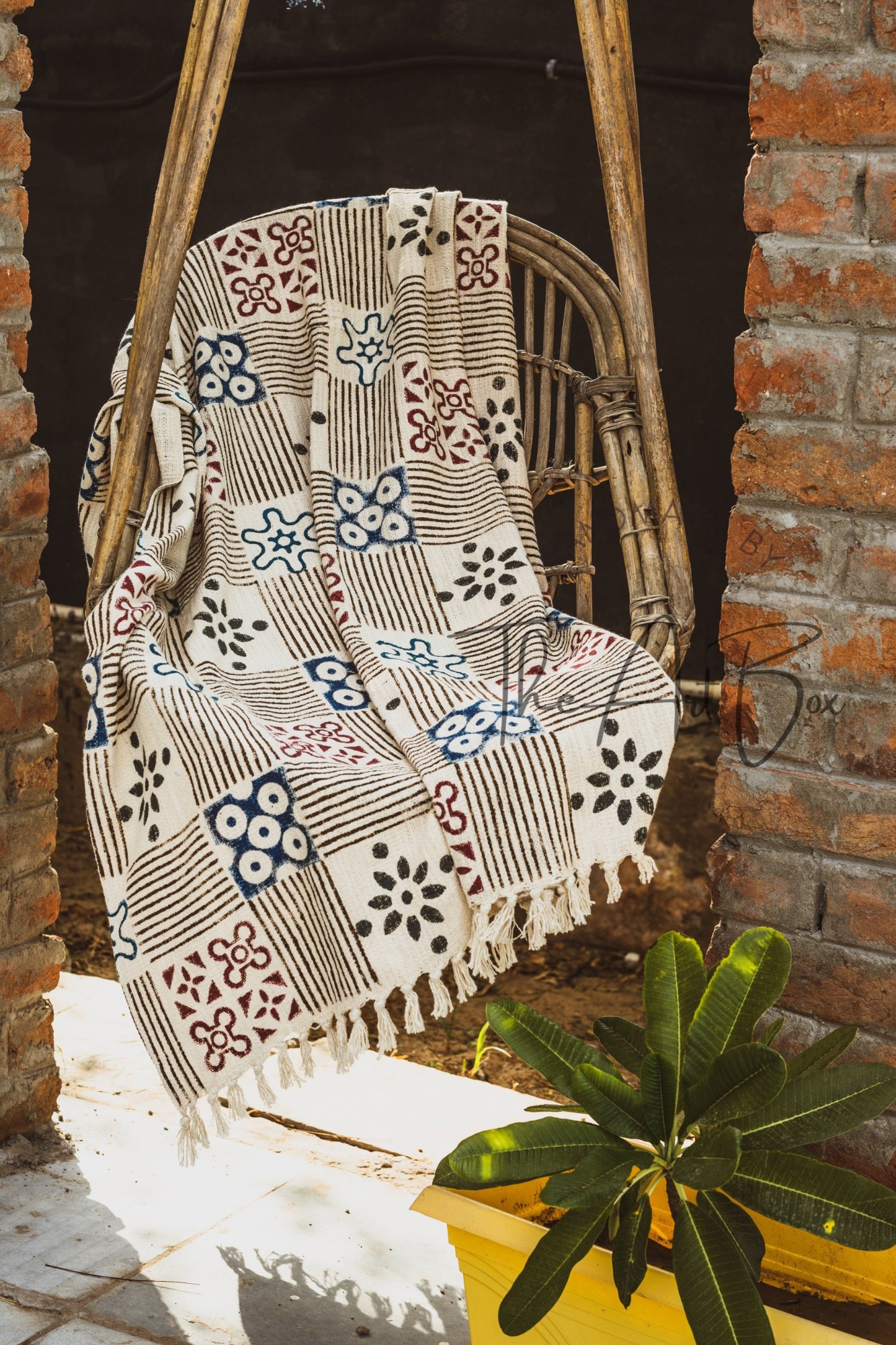 เหมือนกับภาพ