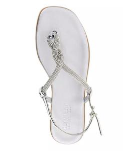 Sandales Whitney pour femmes |   Réaction de Kenneth Cole - Product Image 4