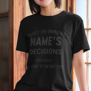 เสื้อฮู้ดดี้พิมพ์ลายคุณภาพสูงสำหรับผู้หญิงปี 2024 ทรงโอเวอร์ไซส์ ผ้าเฟรนช์เทอร์รี่ คอกลม สำหรับฤดูใบไม้ร่วง - Product Image 2