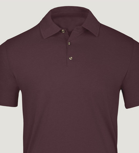 Plus Size <b>Men's</b> 100% Cotton for Polo Shirts Custom Print Golf <b>Stretch</b> Shirt Anti-Wrinkle Knitted T-Shirt Polo Shirts for <b>Men</b> - Product Image 3