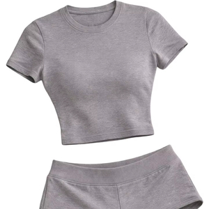 Braguitas de Algodón Puro para Mujer, de Cintura Baja, para Uso Diario, Suaves y Transpirables, Ropa Interior Cómoda al por Mayor - Product Image 1