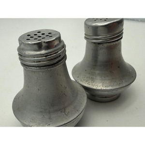 Juego de Molinillos de Especias Metálicos, Herramientas Duraderas para Hierbas y Especias, Molinillos Manuales, Diseño de Acero Inoxidable de Grado Alimenticio - Product Image 6