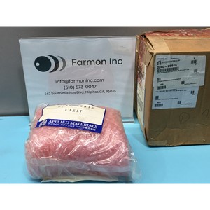 AMAT 0240-26916 NESLAB WATER FIGS, B101, 147417 - อุปกรณ์และชิ้นส่วนเซมิคอนดักเตอร์ระดับโลกที่เชื่อถือได้ - Product Image 2