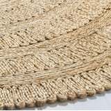 Customised Modern Stylish <b>Carpet</b> Home Decorative Admirable Look Rugs and Jute Seagrass Entrance <b>Carpet</b> Accessories Minimalist - Product Image 4