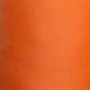 Bolsas de boxeo de cuero profesionales personalizadas de doble color, de la mejor calidad, a la venta a precio de mayoreo, la mejor bolsa de boxeo - Product Image 6