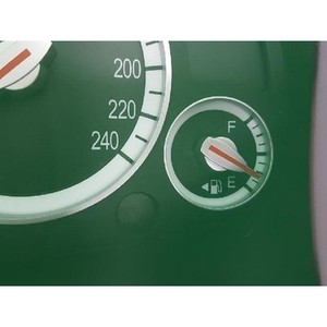 Panel de Instrumentos Usado ORIGINAL para Grandeur/Azera TG 2005-2010, 940033L000 - Product Image 5