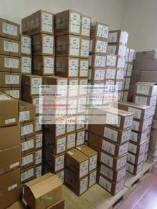 81Y9992 Mellanox ConnectX-2 DualPort 10GbE SFP + HBA adaptateur pour <span class=keywords><strong>SystemX</strong></span> - Product Image 2