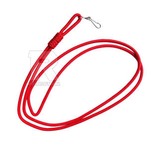 Aiguillettes tressées, cordons d'épaule décoratifs, accessoires de costume pour événements vestimentaires, Aiguillettes - Product Image 4