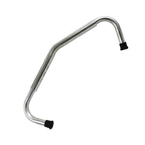 Bestselling Reusable Adjustable Kick Stop Cattle Immobilizer Anti-Kick Device Heavy Duty Veterinary Instrument for <b>Cow</b> Farm - Product Image 6