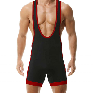 Factory Direct <b>Singlets</b> Uniform Comfortable Teamwear Custom Logo Wholesale Bulk Orders for Clubs Importers and Brands - Product Image 5