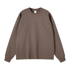 Sweat à capuche polaire pour homme, coupe décontractée, style streetwear urbain, vente en gros OEM, vêtements d'hiver - Product Image 3