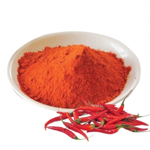 Proveedor de Chile Seco |   Origen Vietnam |   Socio Mayorista Confiable - Product Image 2