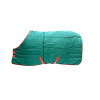Tapis de participation d'hiver avec doublure en nylon