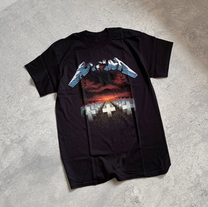 T-shirt Oversize Boxy Personnalisé en Coton Épais 100% Terry, Impression Silicone Haute Qualité, Style Streetwear Urbain, Logo Personnalisé - Product Image 5