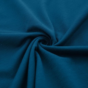 Polos ajustados y rentables de alta venta para hombre, camiseta de talla grande de tela de punto con logotipo bordado personalizado de alta calidad para hombre - Product Image 3