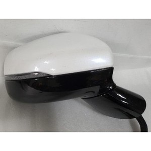 กระจกมองข้างคาร์นิวัล รุ่น 87620R0040SWP - Product Image 2