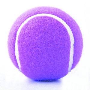 Pelota de Pádel Personalizada de Alta Calidad OEM 2026, Nueva Llegada, Pelota de Pádel Profesional Personalizada para Deportes, Fabricada por TRIOTAKE INDUSTRY - Product Image 4