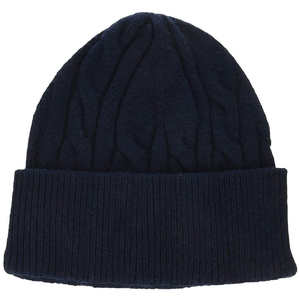 Servicio OEM de Gorros Jacquard Personalizados al por Mayor, Gorro de Punto con Logotipo, Gorro de Invierno Acrílico para Adultos, Hecho en Pakistán, Alta Calidad - Product Image 1