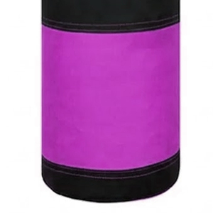 Concevez votre propre sac de frappe synthétique robuste, sac de frappe de haute qualité disponible en gros à un prix abordable - Product Image 3