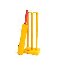 OEM ODM Logo personnalisé, Batte de cricket en saule anglais, Marque privée, Vente en gros, Autocollant de marque personnalisé, Haute qualité - Product Image 2