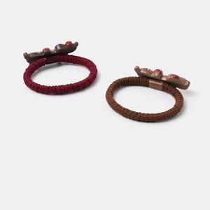 Linda Diadema para Perro - Product Image 2