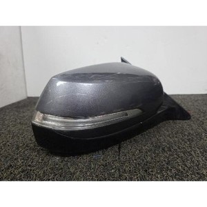 ชุดประกอบกระจกมองหลังด้านนอกขวา ด้านขวา (87620B1420) - Product Image 2