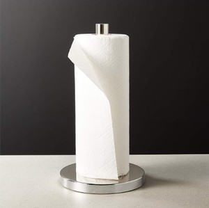Premium Kitchen <b>Roll</b> Kitchen Commercial Supply Manufacturer - Product Image 3