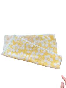 Best Selling OEM ODM Customized Logo Beach <b>Towel</b> 100% Cotton Quick-Dry <b>Bath</b> Face <b>Towel</b> <b>Sets</b> - Product Image 3