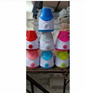 Mixeur-broyeur haute performance, durable, longue durée de vie, sans vibrations, au meilleur prix auprès de l'exportateur - Product Image 2