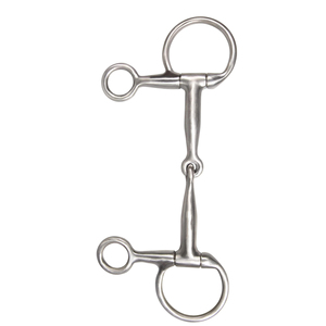 Harnais pour chevaux, Mors pour chevaux, Protège-mors pour chevaux, Équipement équin, Mors de cheval, Mors de cheval de poche, Équipement pour chevaux, Mors - Product Image 2