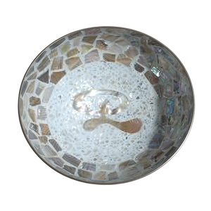Vente en gros de bols en noix de coco gravés écologiques, modernes, uniques, artisanaux, polis, durables, de haute qualité, pour cadeau - Product Image 1