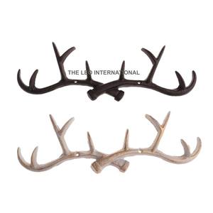 Gancho de Pared Decorativo de Hierro con Diseño de Bicicleta, Modelo Deportivo, Gancho Metálico Grabado para Colgar Bicicletas, Toallero de Cocina - Product Image 4